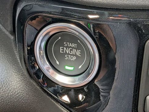 New 2026 GMC Sierra 1500 Elevation AWD/4WD image 33