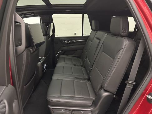 Used 2023 GMC Yukon Denali image 63