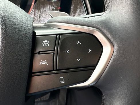 Used 2023 Lexus RX 350 AWD w/ Cold Area Package image 28