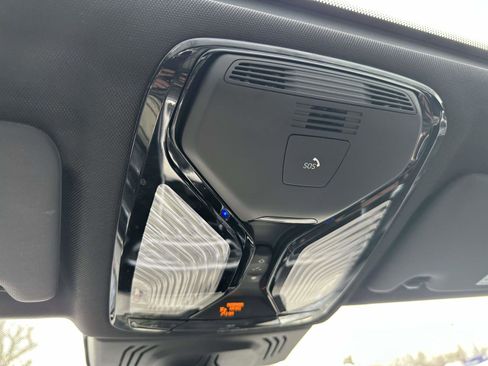 Used 2020 BMW M340i xDrive image 27