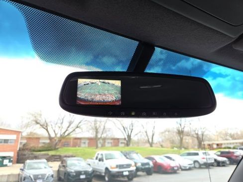 Used 2012 Toyota Tacoma 4x4 Double Cab w/ TRD Off-Road Pkg image 42