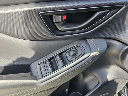 Certified 2025 Subaru Forester Wilderness image 29