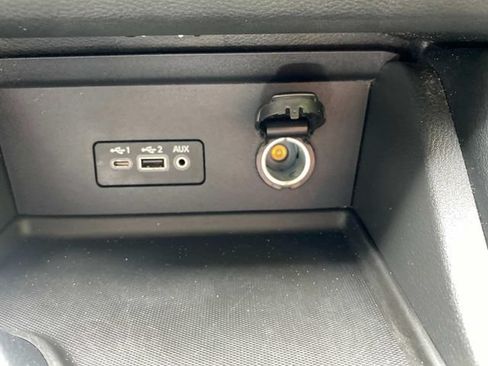 Used 2021 Nissan Sentra SR FWD image 26