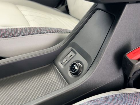 New 2026 MINI Cooper 2-Door Hardtop image 32