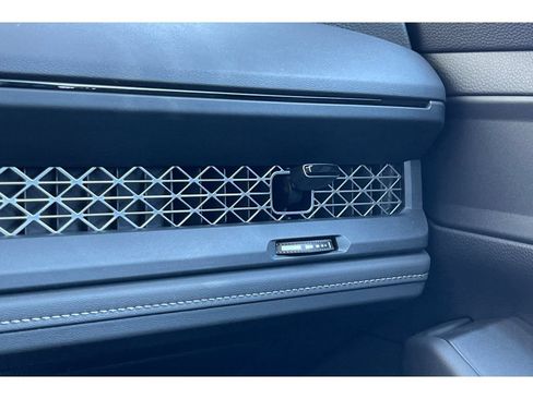 Used 2026 Honda Accord LX image 28