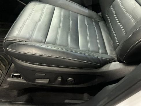 Certified 2025 Kia Telluride SX Prestige image 12