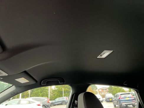 New 2026 Honda Civic Sport image 27