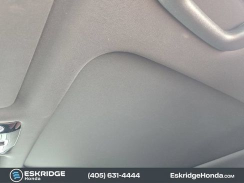 Used 2025 Kia K5 GT-Line w/ GT-Line Premium Package FWD image 27