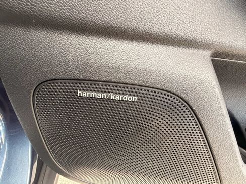 Used 2020 Kia Sportage EX w/ EX Technology Package FWD image 36