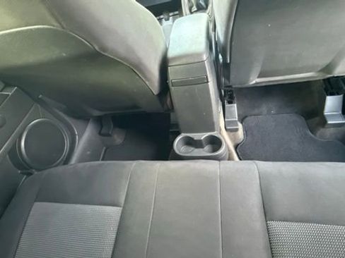 Used 2014 Jeep Compass Sport image 14