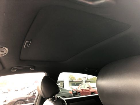 Used 2018 Hyundai Sonata Sport image 11