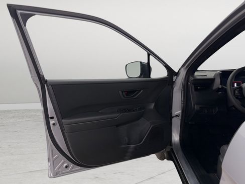 New 2026 Subaru Outback Premium image 19