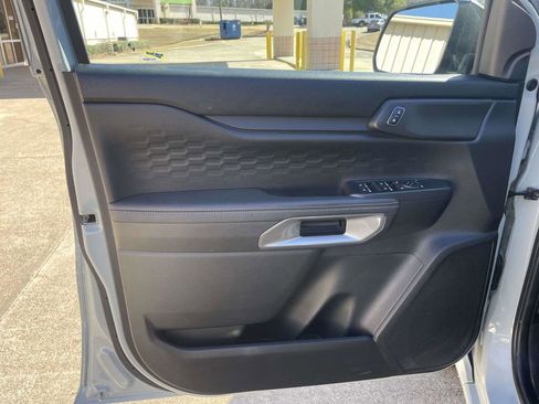 Certified 2024 Ford Ranger XLT image 15