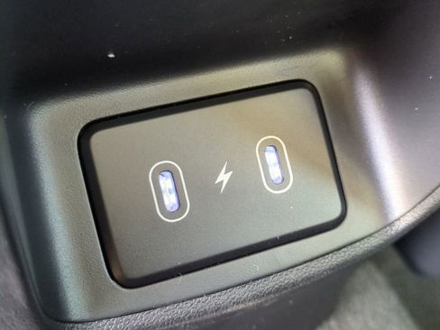 New 2026 Hyundai Elantra Limited image 15