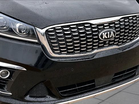 Used 2020 Kia Sorento SX AWD/4WD image 31