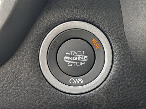 New 2026 RAM 1500 2WD Crew Cab image 31