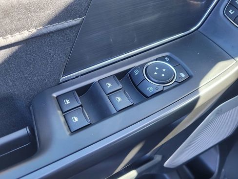 New 2026 Ford F150 Lariat w/ Equipment Group 502A High image 44