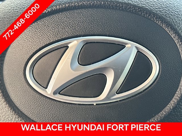 Used 2024 Hyundai Palisade Limited AWD/4WD image 27
