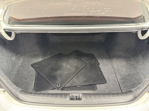 Used 2019 Honda Accord Sport image 33