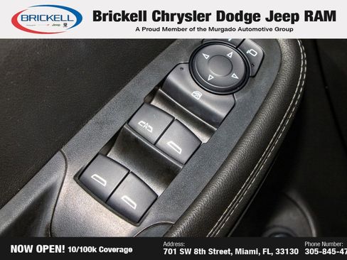 Used 2020 Buick Encore GX Select image 28