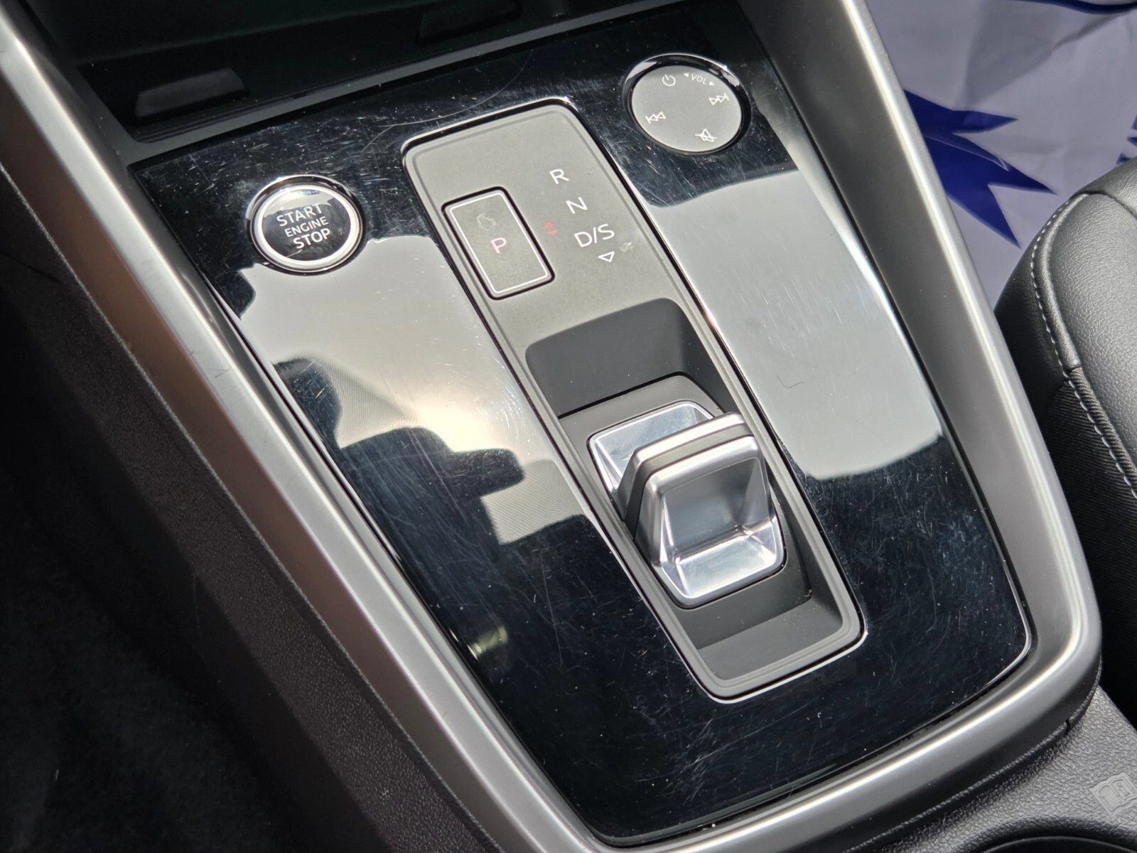 Used 2024 Audi A3 2.0T Premium FWD image 22