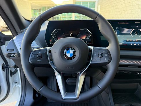 New 2026 BMW 228i 228 Gran Coupe image 20