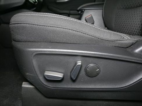 Used 2023 Ford Escape Active w/ Tech Pack #1 AWD/4WD image 39