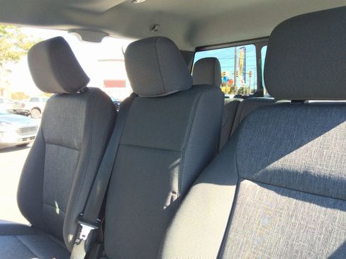 New 2026 Ford F350 XL w/ STX Appearance Package image 30