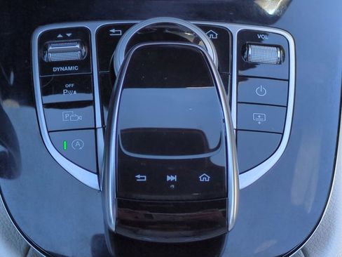 Certified 2017 Mercedes-Benz E 300 E 300 image 18