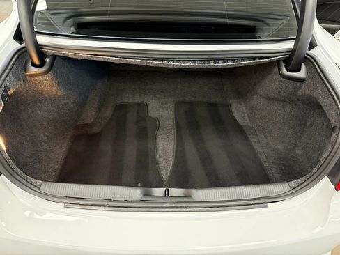 Used 2023 Dodge Charger Scat Pack RWD image 15