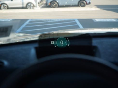 New 2027 MINI Cooper Countryman S AWD/4WD image 10