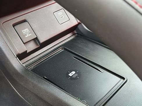 Certified 2024 Acura RDX AWD w/ A-Spec & Advance Pkg image 24