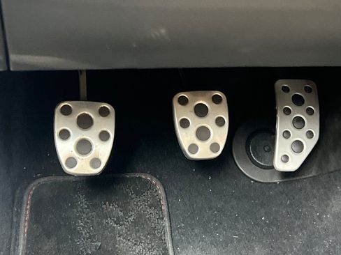 Used 2024 Subaru WRX TR image 41