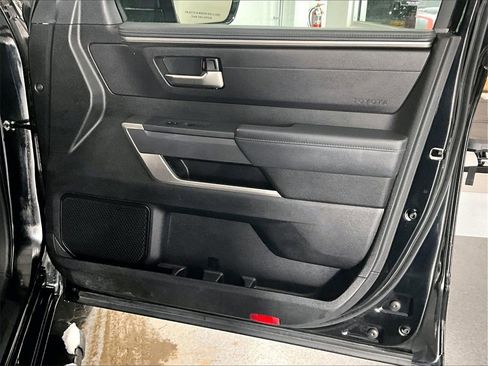 Used 2022 Toyota Tundra SR5 image 12