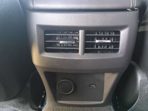 Used 2023 Cadillac CT5 Luxury w/ Sun And Sound Package RWD image 22