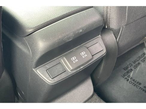 Used 2022 Subaru WRX Premium image 39