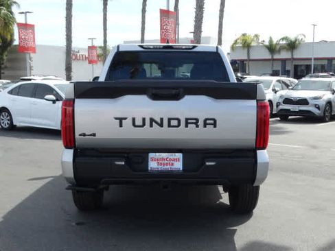 Used 2023 Toyota Tundra SR5 image 15