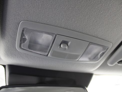 Used 2024 Mitsubishi Outlander Sport AWD image 19