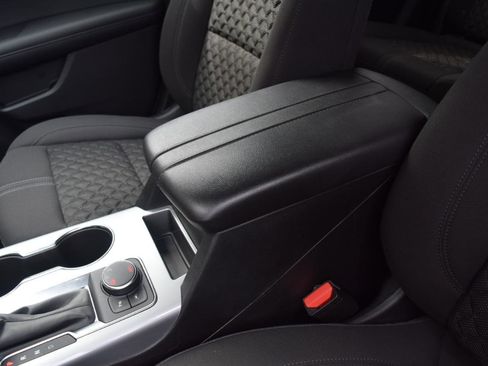 Used 2022 Chevrolet Blazer LT image 33