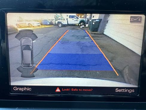 Used 2018 Audi Q3 2.0T Premium Plus w/ Premium Plus Package image 20