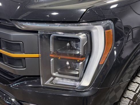 Used 2023 Ford F150 Tremor w/ Equipment Group 402A High AWD/4WD image 13