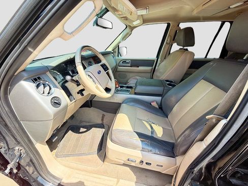 Used 2008 Ford Expedition Eddie Bauer RWD image 19