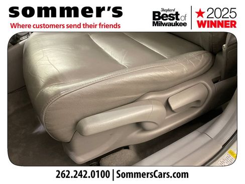Used 2010 Honda Civic EX-L image 10