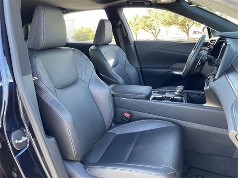 Used 2023 Lexus RX 350 Premium w/ Accessory Package image 27