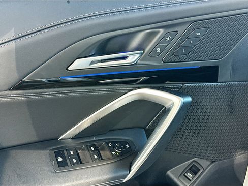 Certified 2023 BMW X1 xDrive28i w/ Convenience Package image 18