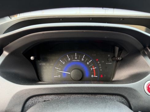 Used 2015 Honda Civic EX image 22