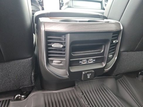 New 2026 RAM 3500 Laramie image 27