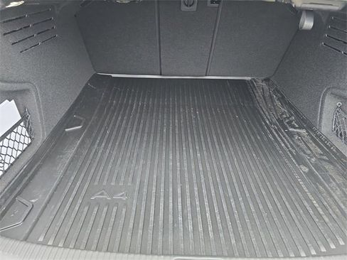 Used 2023 Audi S4 Prestige w/ Prestige Package image 14