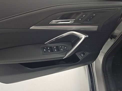 New 2026 BMW X1 xDrive28i w/ Convenience Package image 16