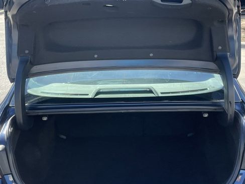 Used 2024 MAZDA MAZDA3 s image 25